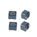 1 henry inductor smd power inductor